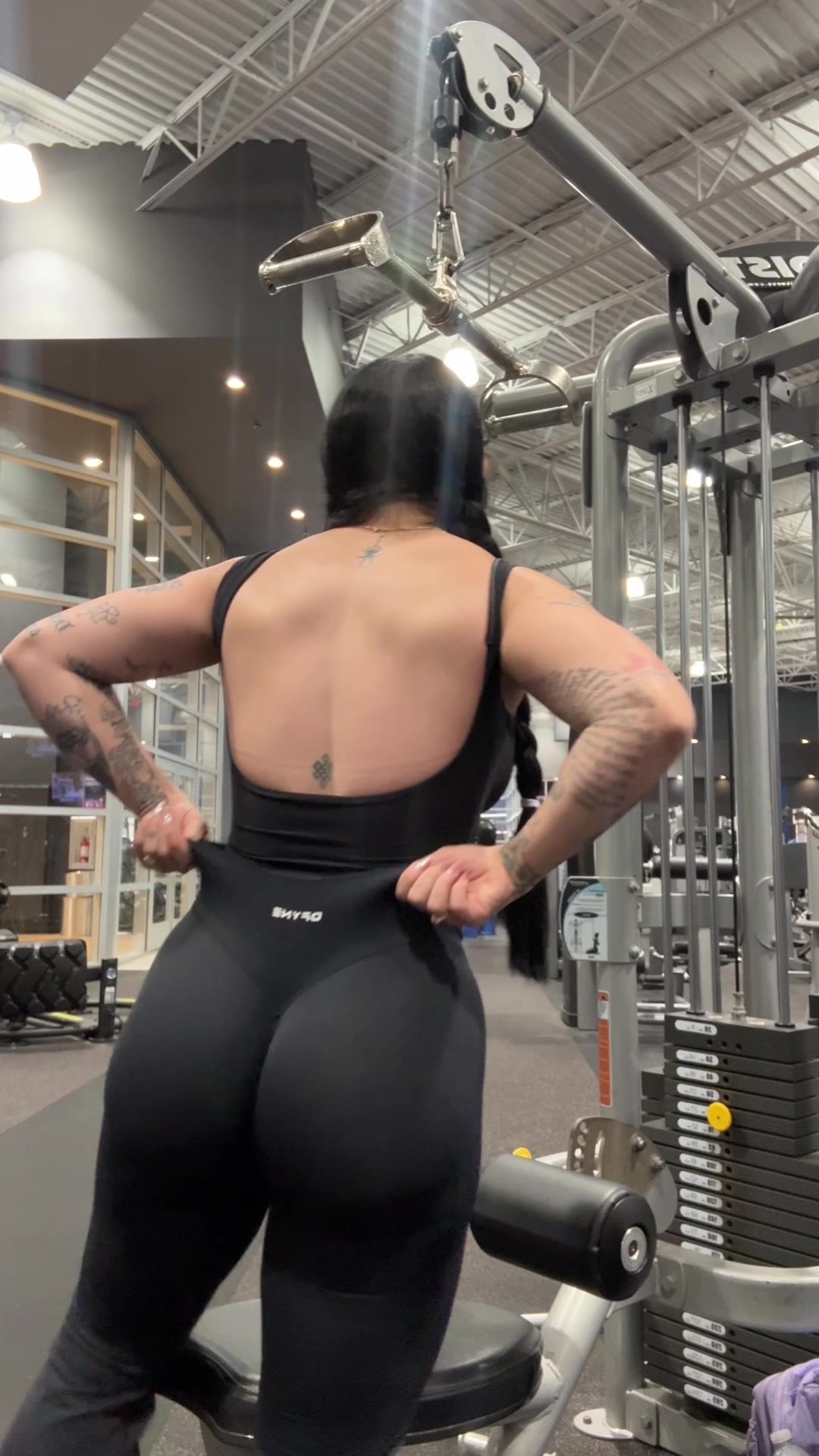 @dayalemami