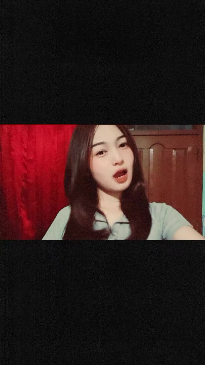 @nadila
