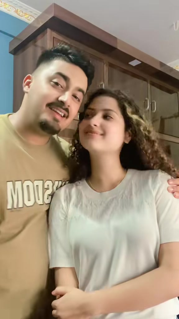 @❤️ कास्मी ❤️🦋