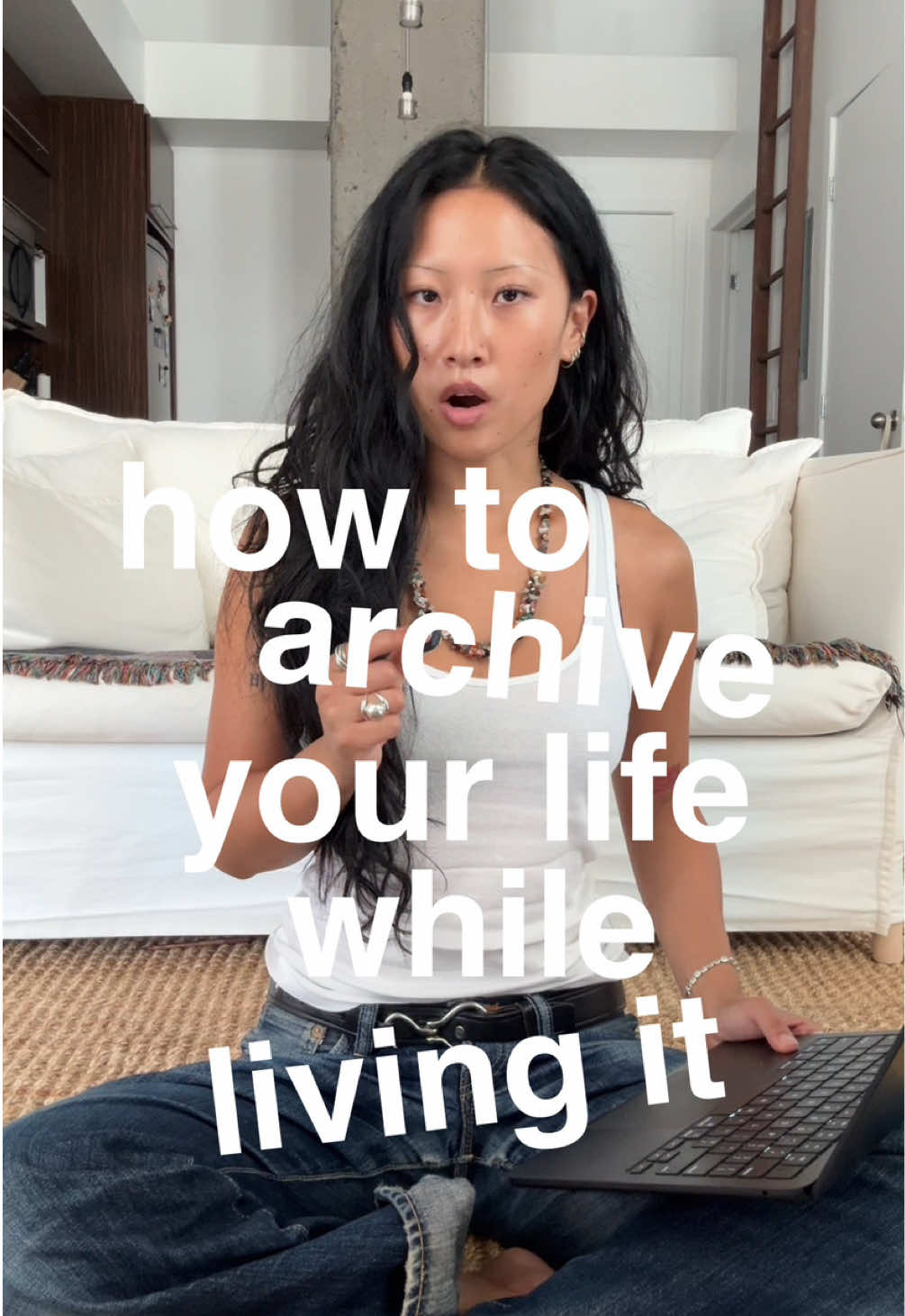 @anita joh