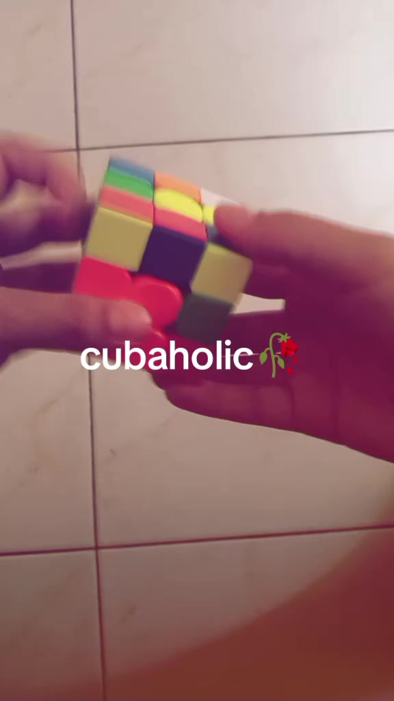 @bastasolves