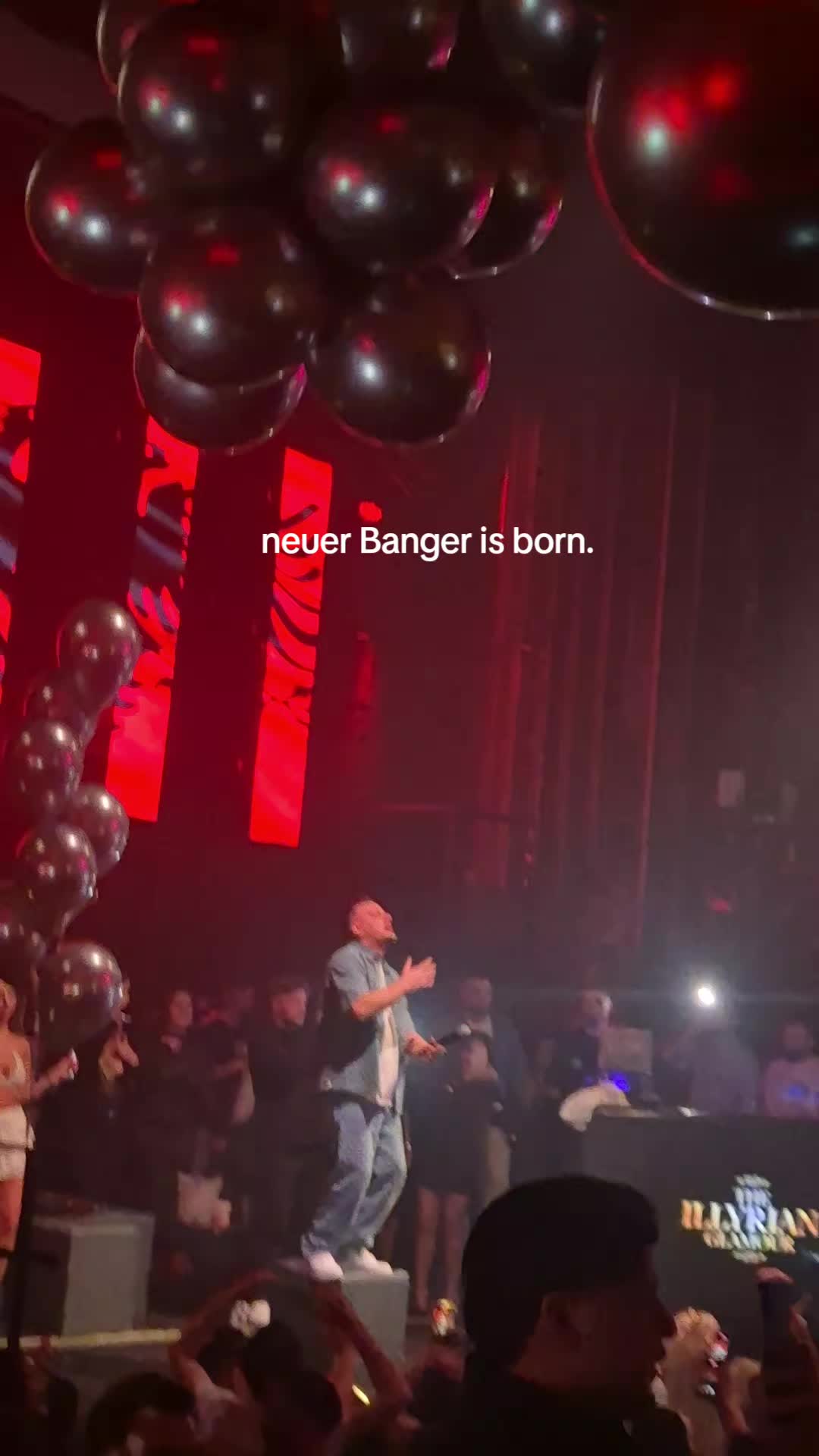 @nadinesworld🤍