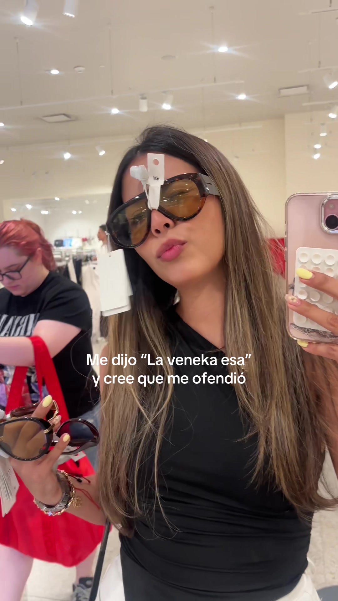 @Ambar Rodriguez