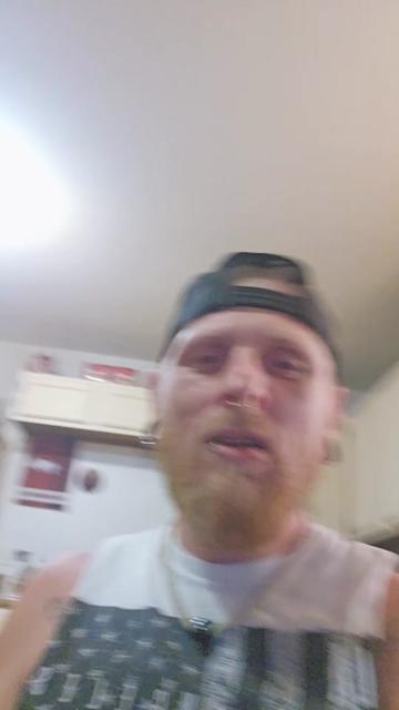 @Kingfacce40