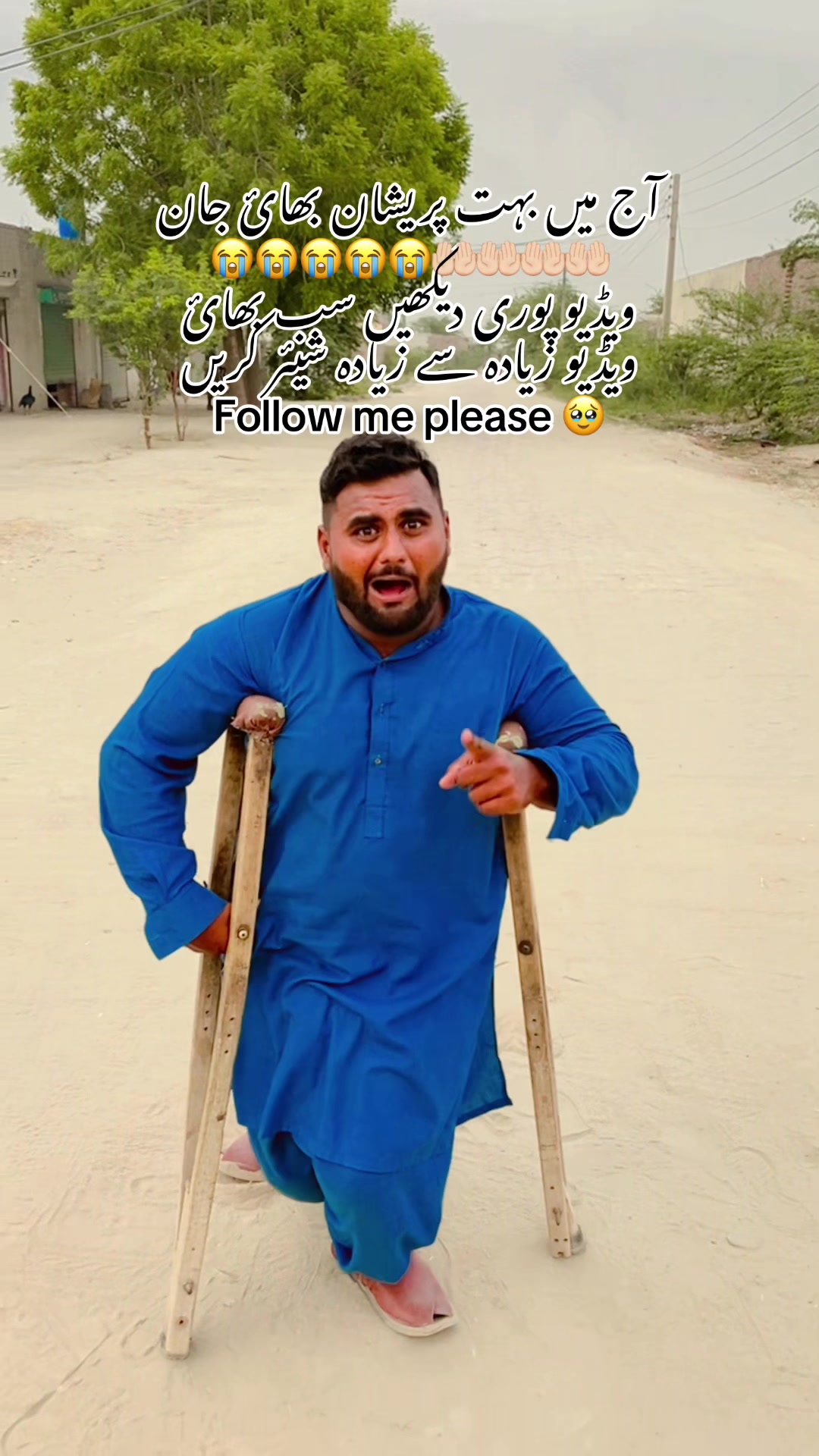 @m abuzar