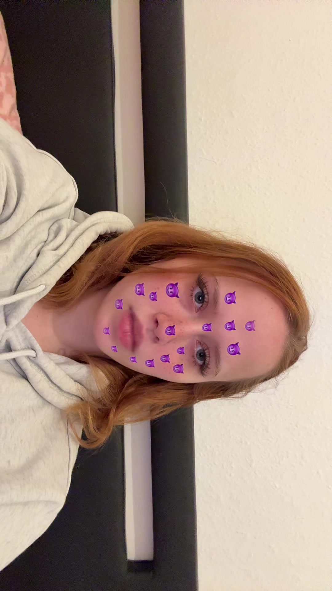 @Lili