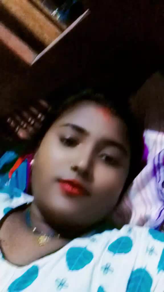 @🥰🥰Manju mandal 🤗🤗🥰🥰😘