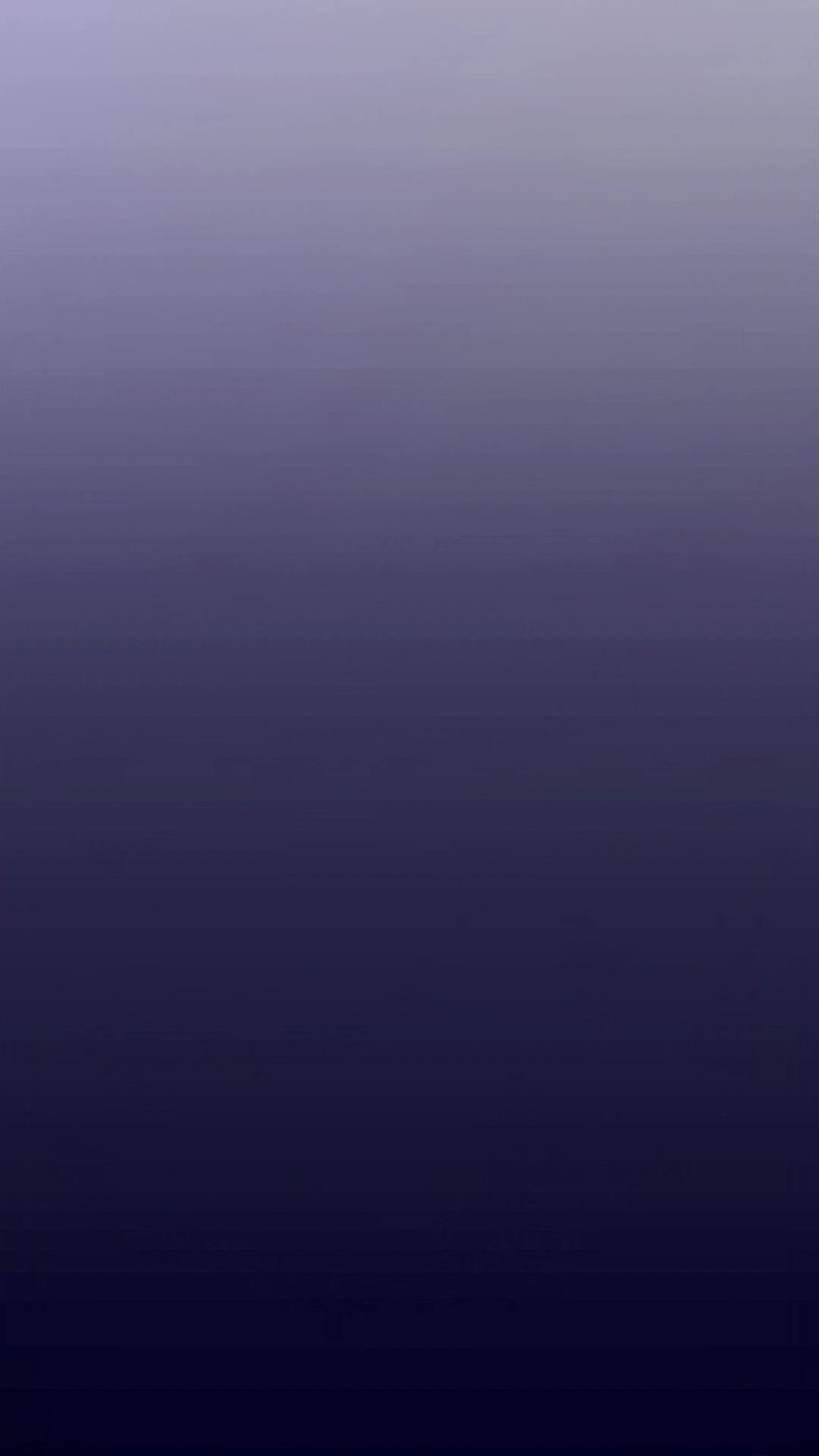 @๐๐
๐
๐
๐
๐
๐
๐
๐