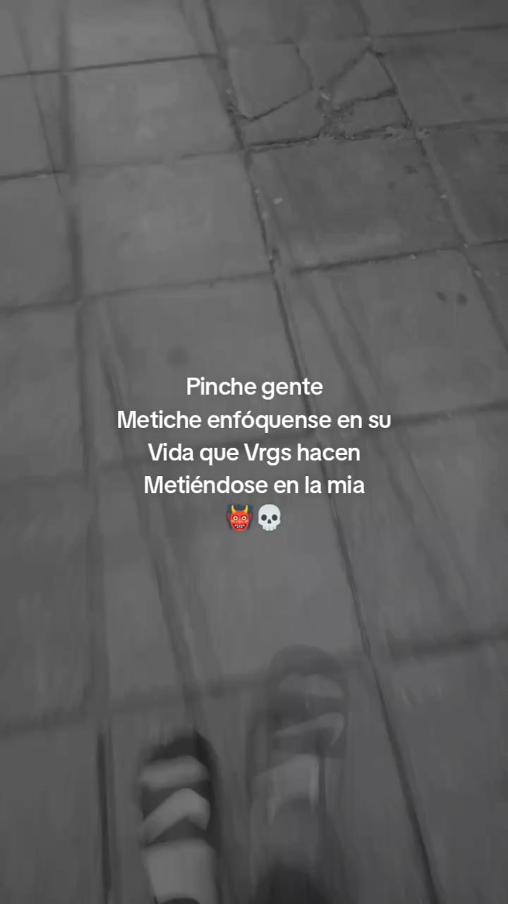 @Adri montero