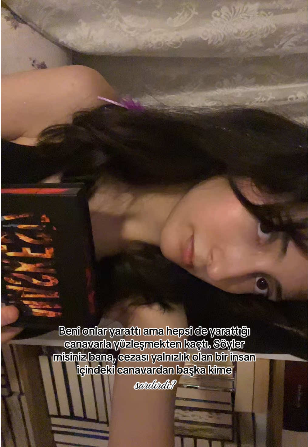 @yasemin𓇼
