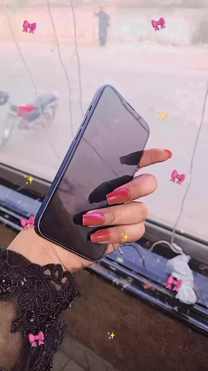 @hudabiashazadi