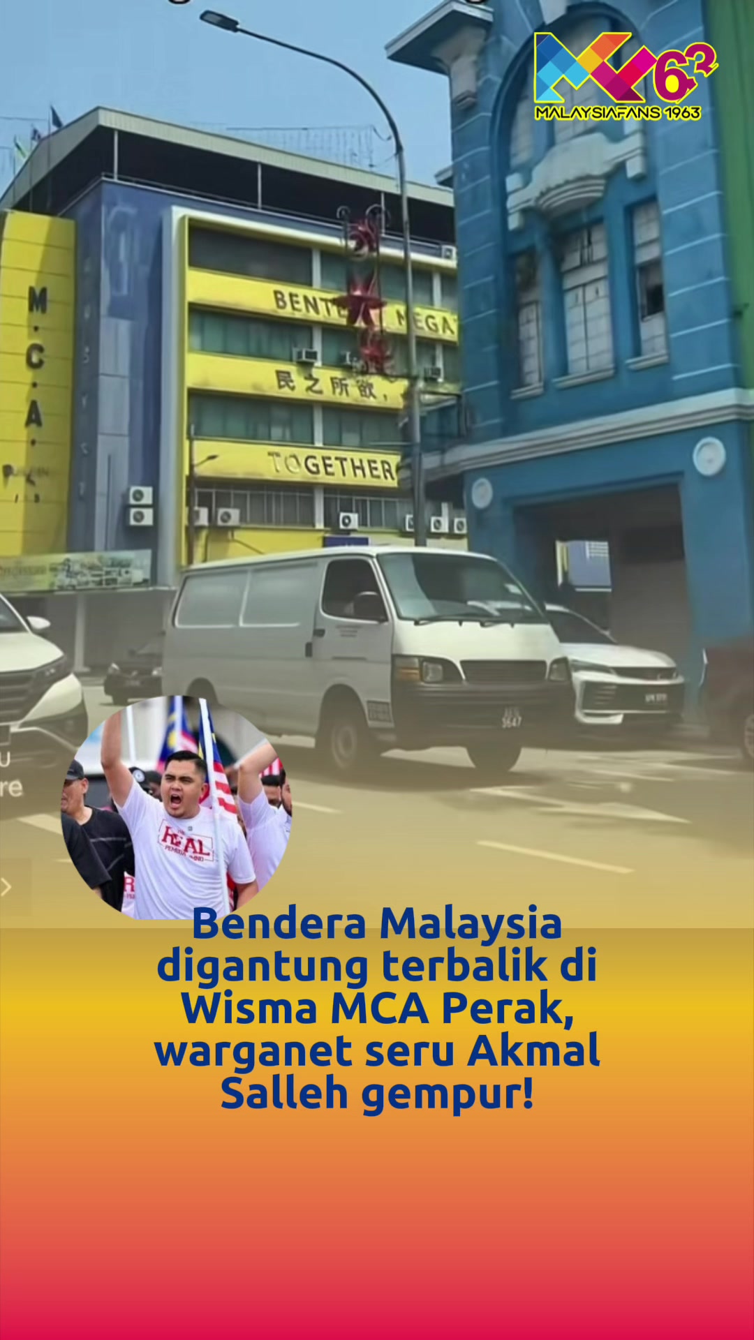 @malaysiafans