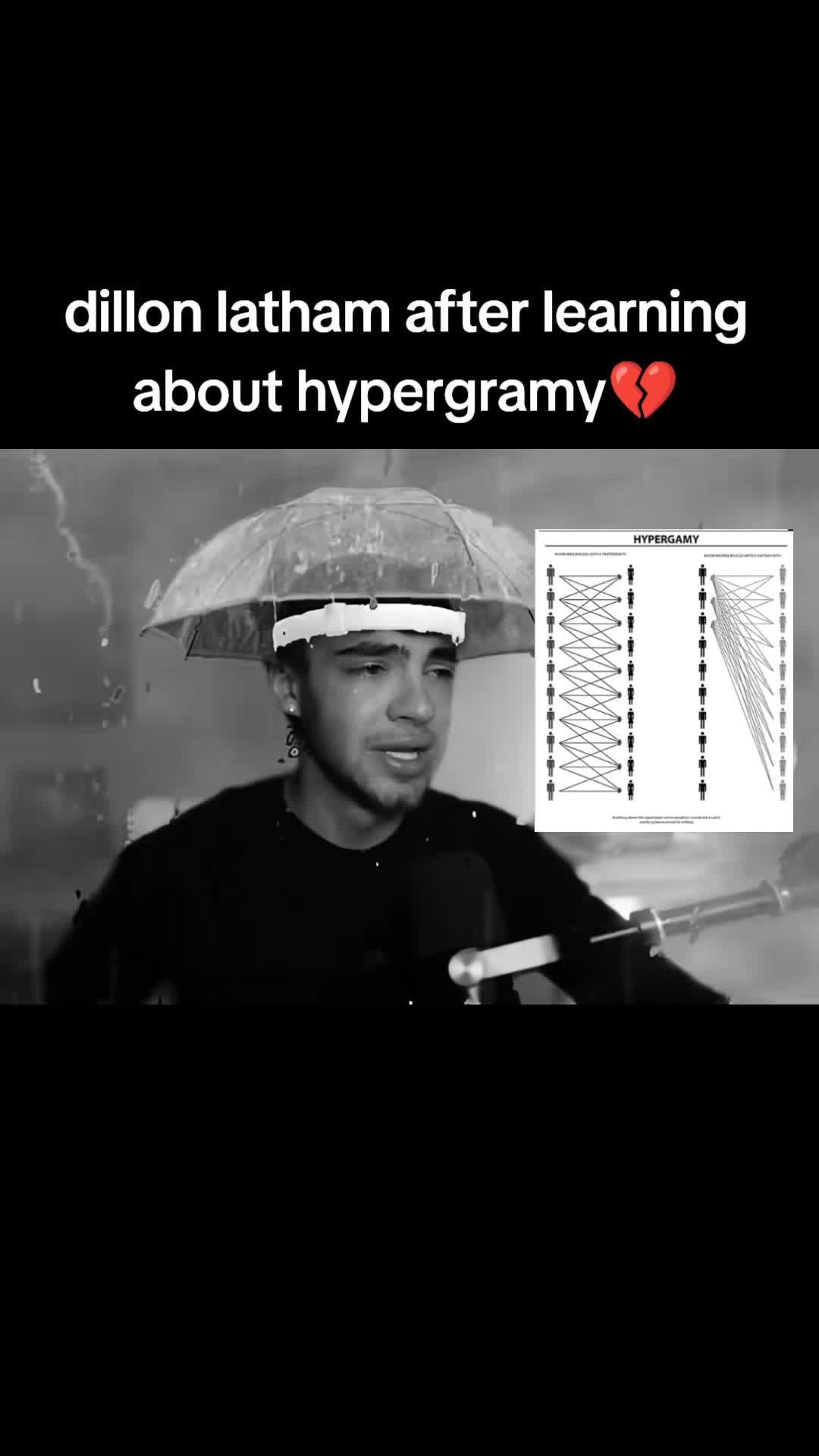 @Bruno