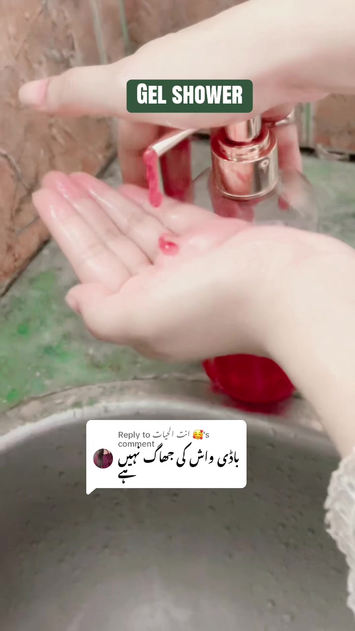 @rsbloom2