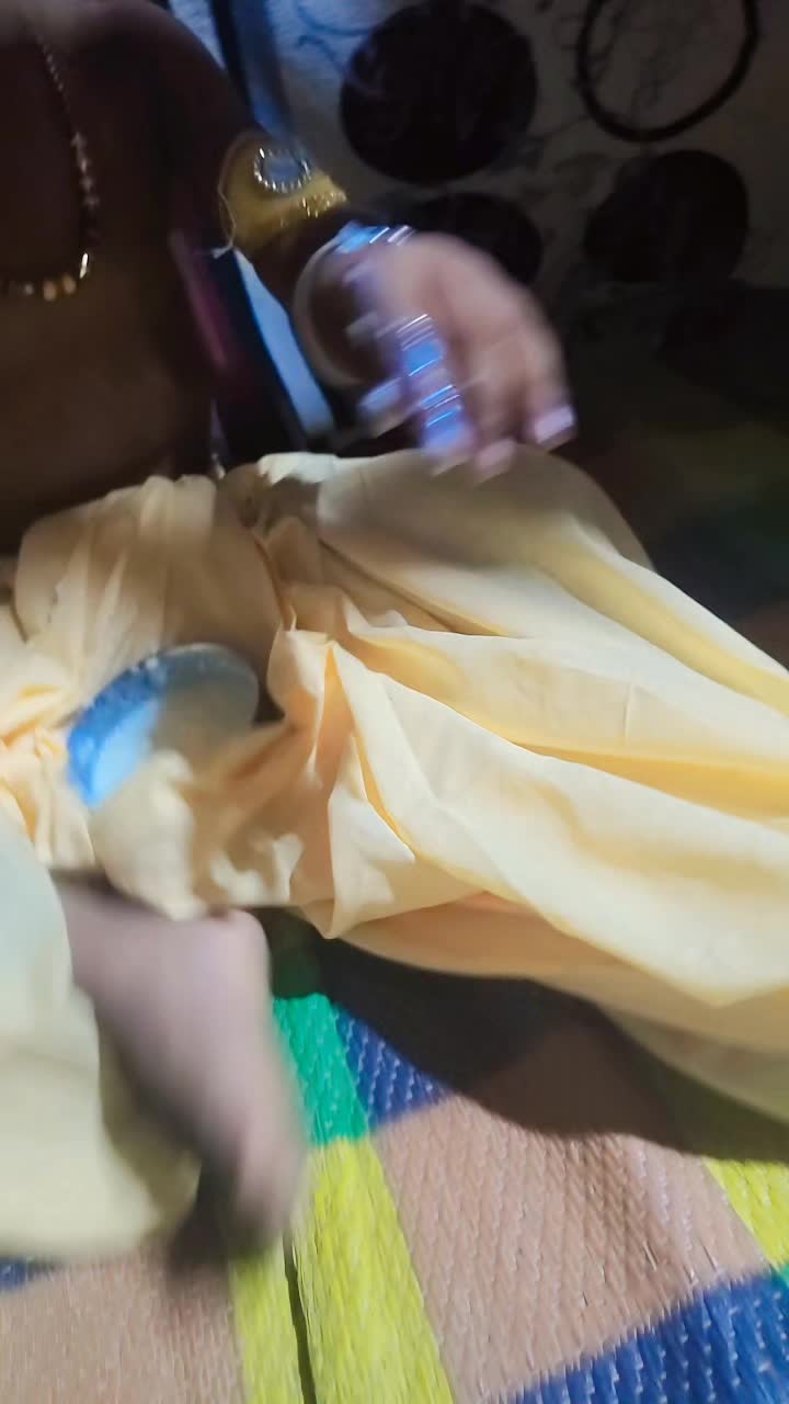 @Puja singh 1234