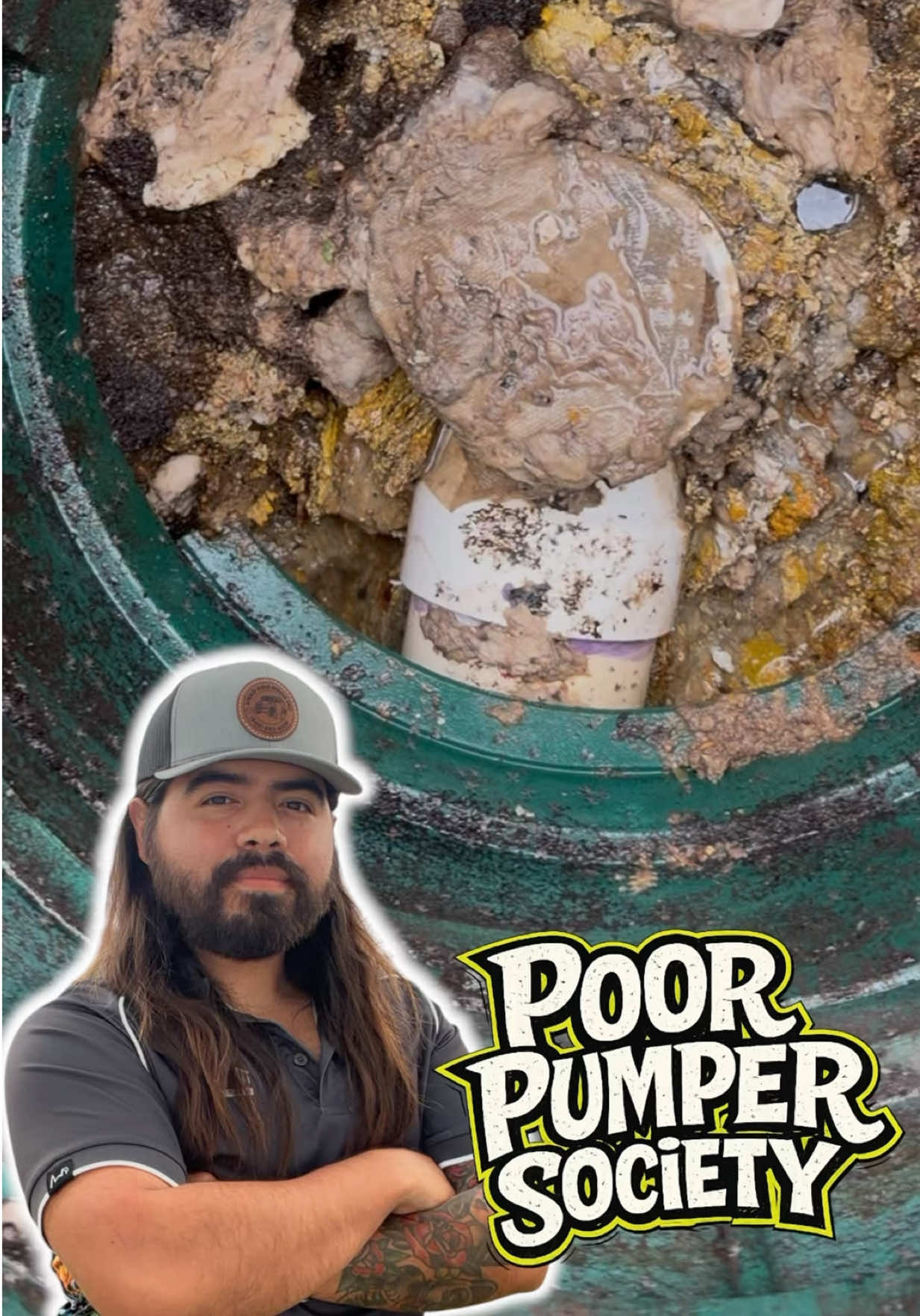 @poorpumpersociety