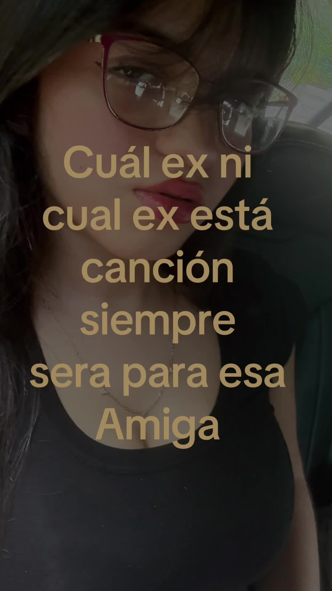 @dania_vsr