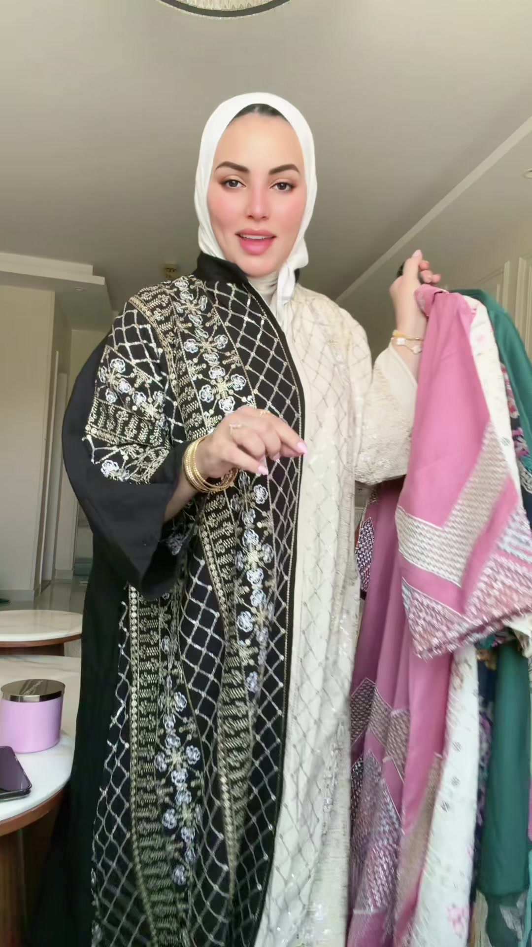@أسما المو سعودية 🇸🇦