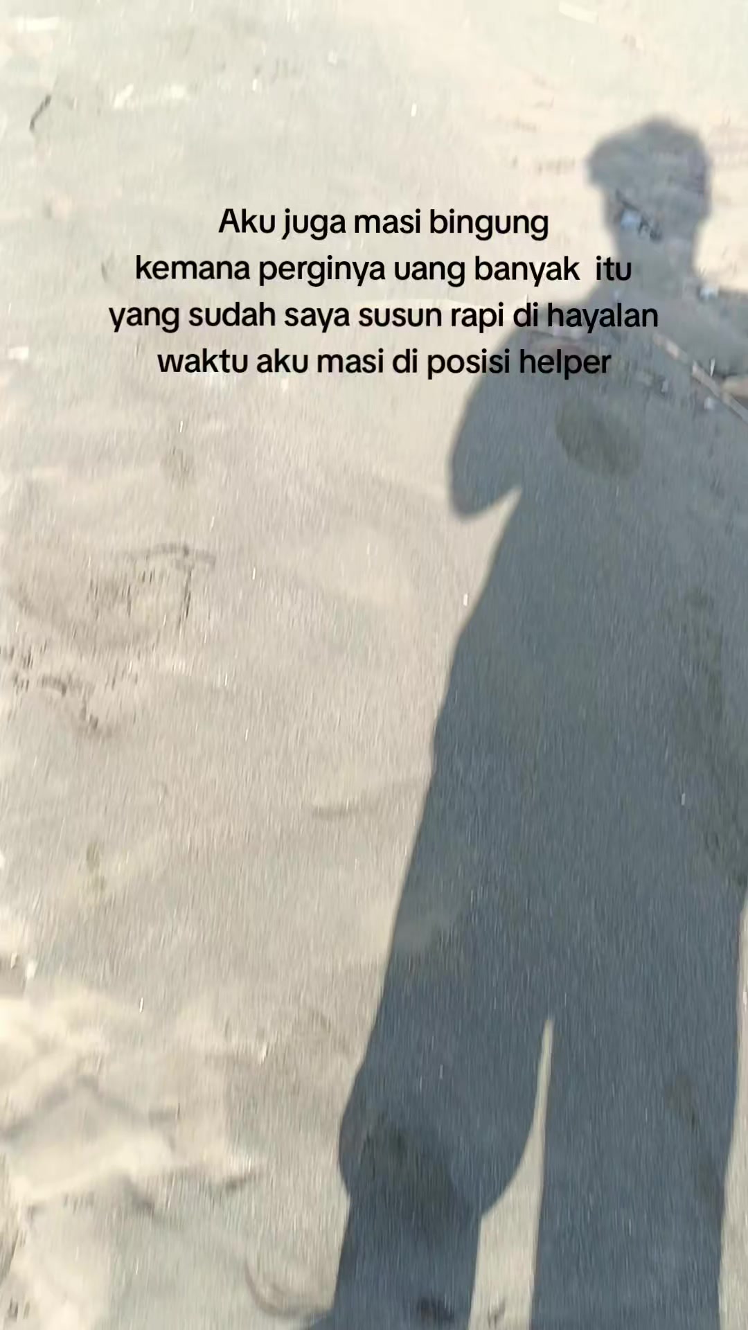 @Oprator Tembak