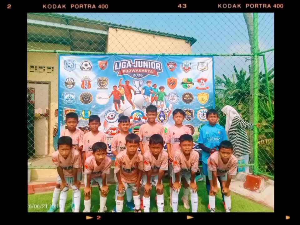 @Ek.Pri