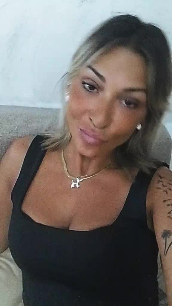@Susi lombardi