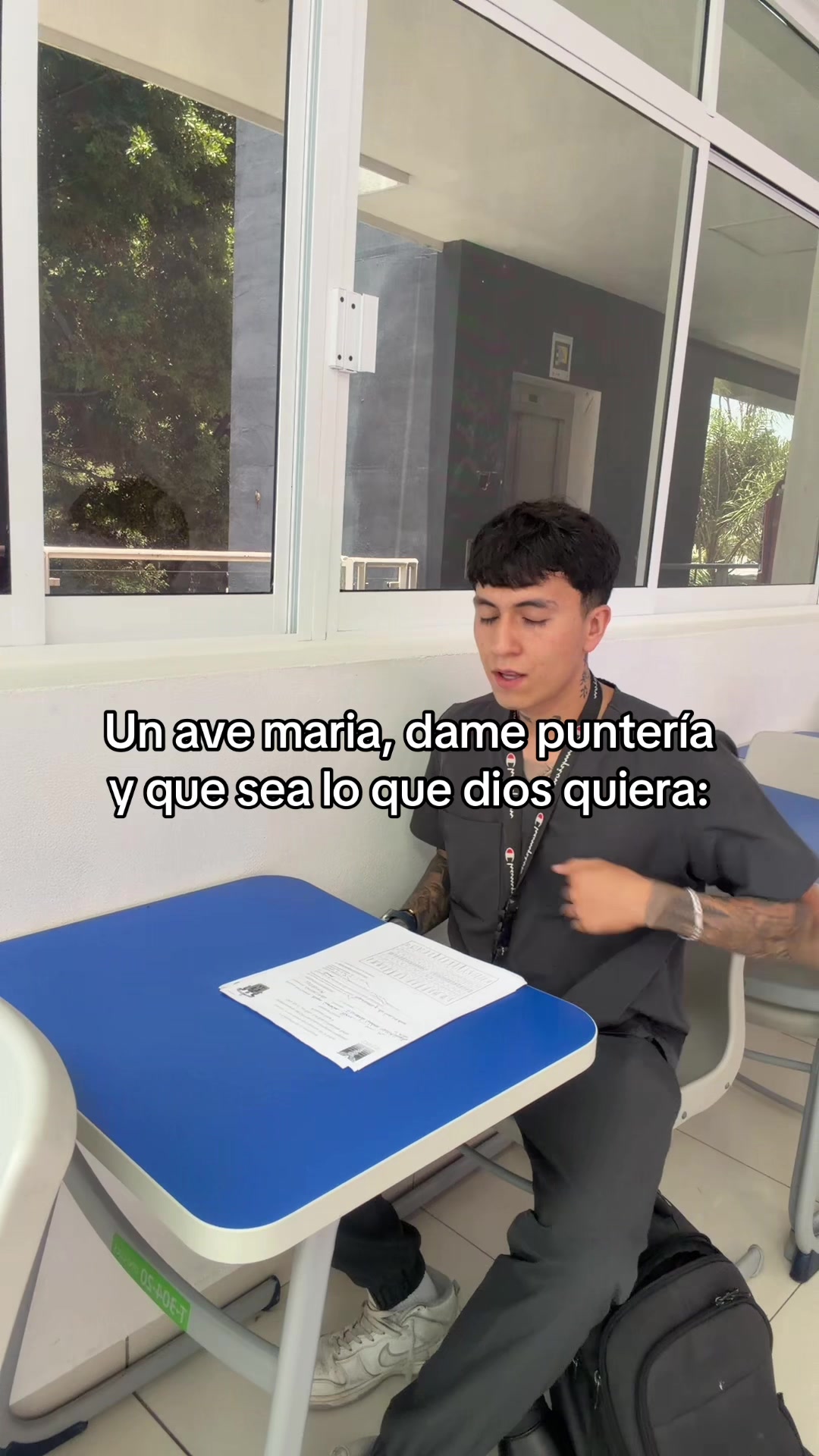 @ENDOBOY