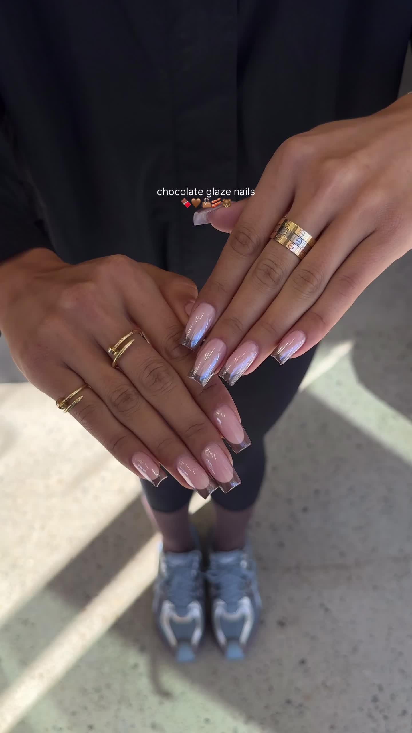 @CJ ARTISTRY