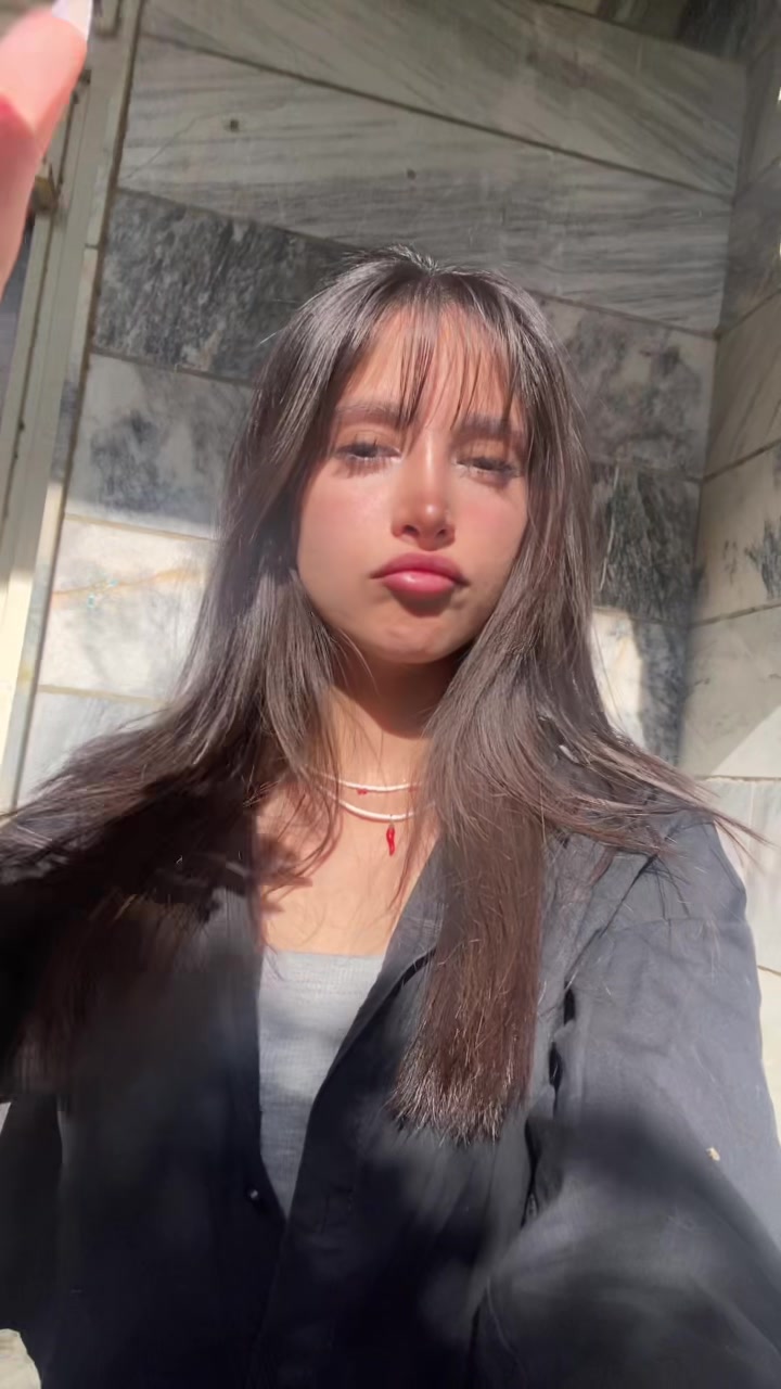 @lunika