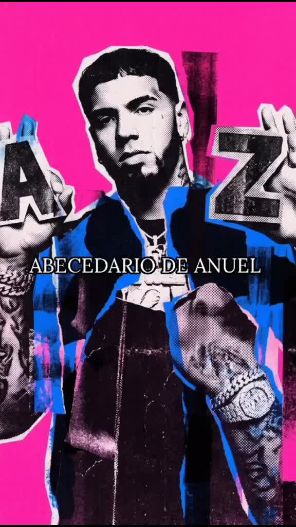 @Jazziel S.