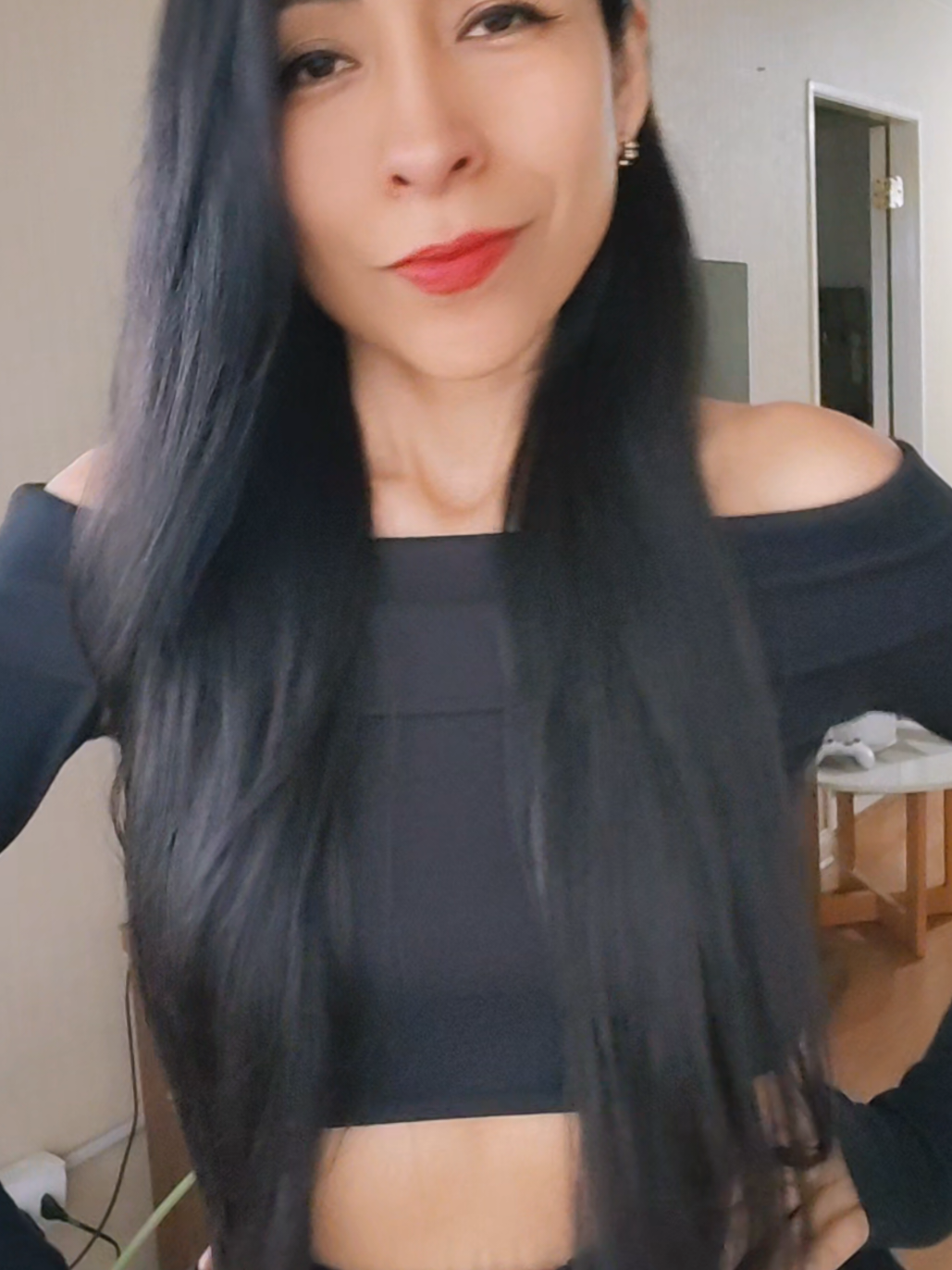 @ADRIANA❤️&zwj;🔥