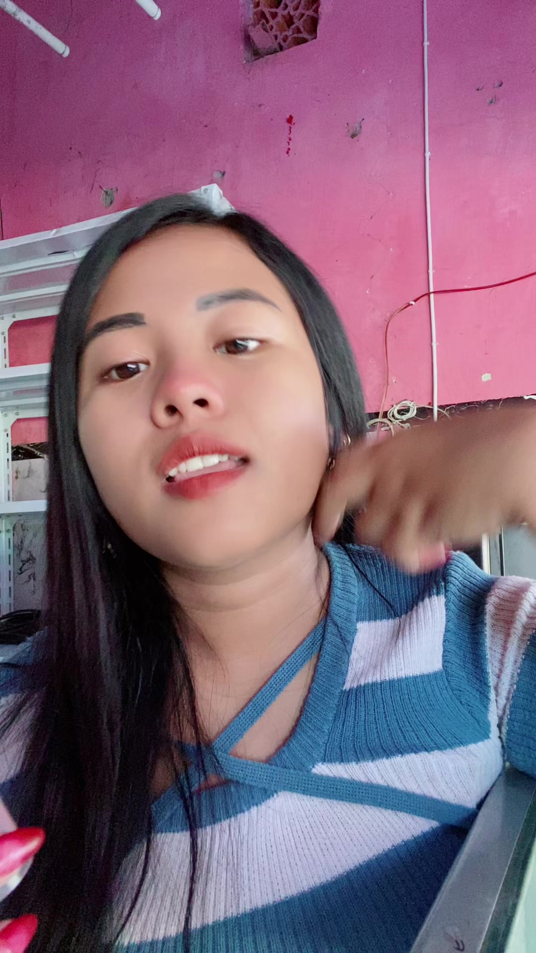 @SOFI SALON