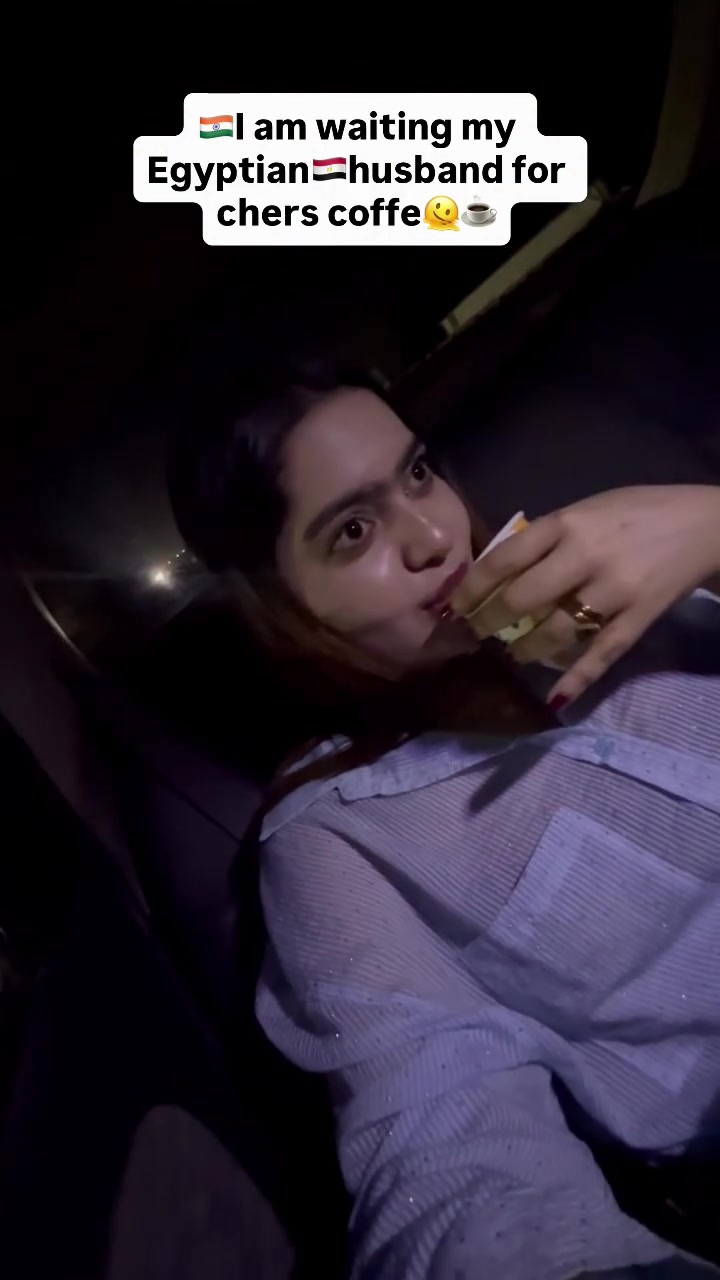 @mehra__moemen