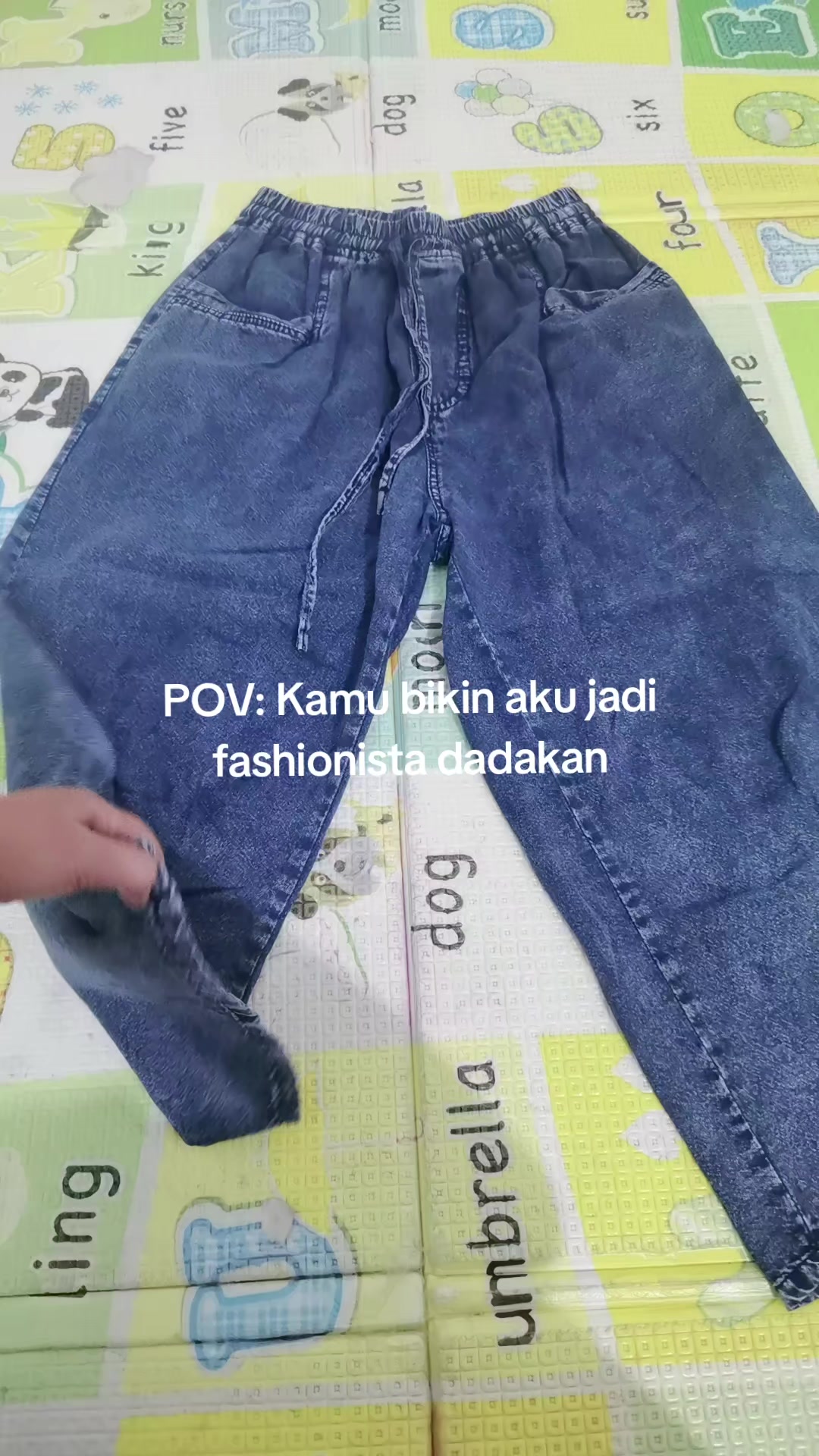 @mbaklea