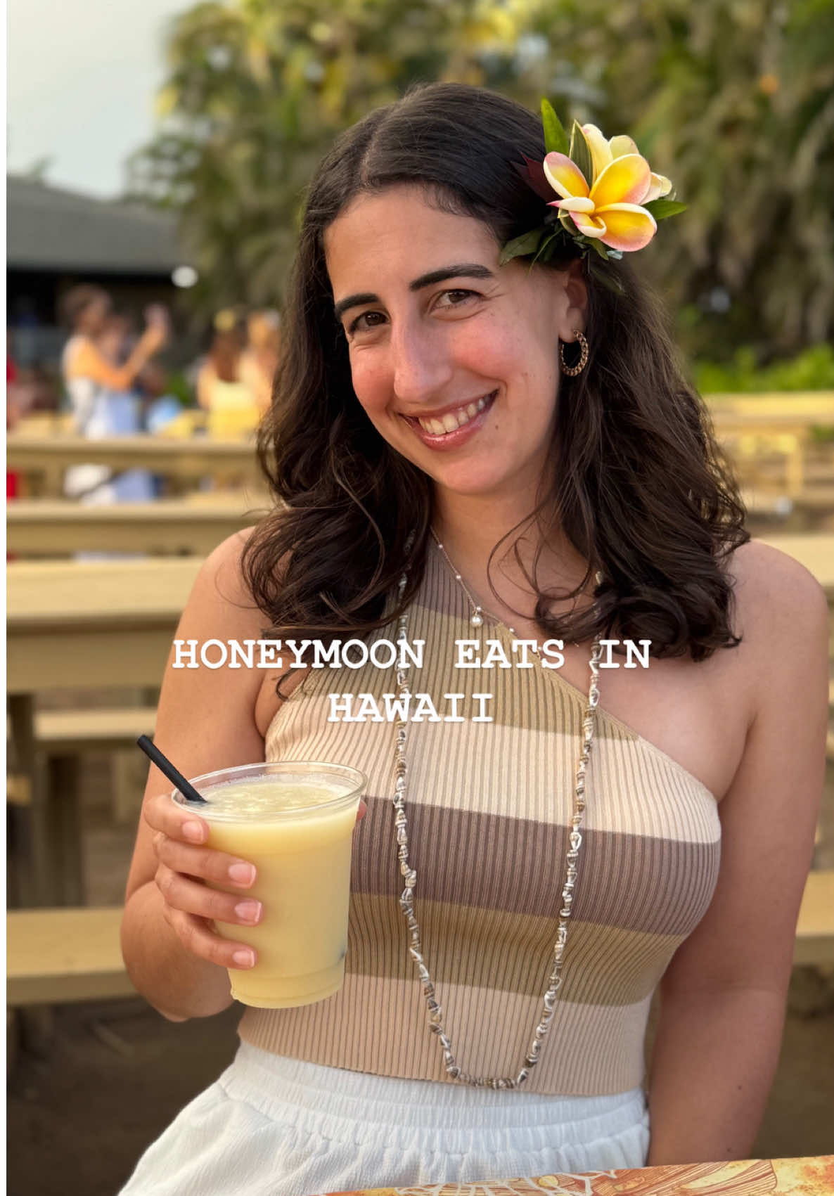 @girl_with_a_recipe