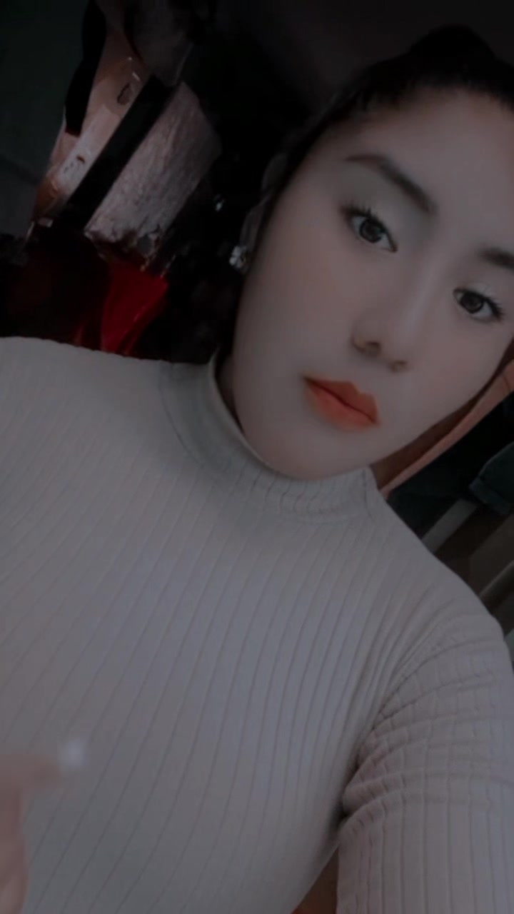 @🩷 𝑵𝒊𝒌𝒚 ✨