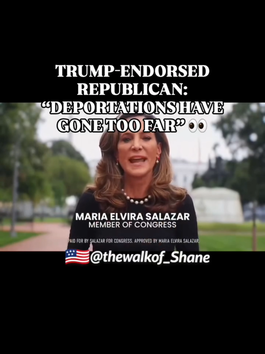 @thewalkof_Shane