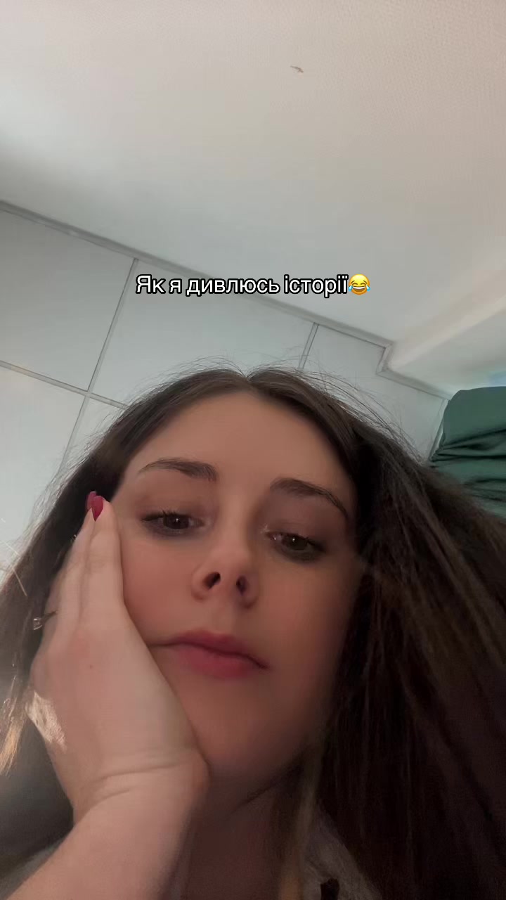 @𝓝𝓪𝓽𝓪𝓵𝓲🦁