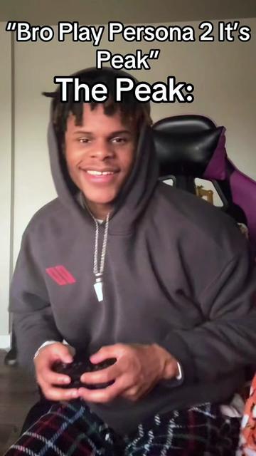 @DepressedXLuffy