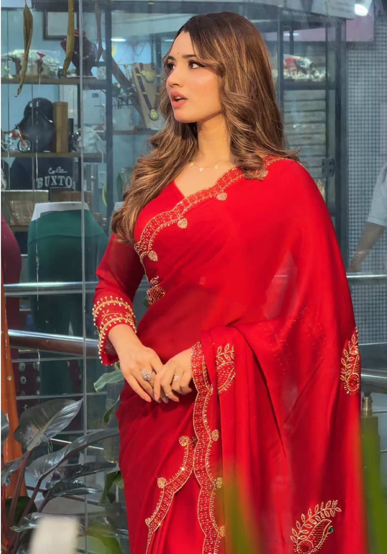 @sindurboutique