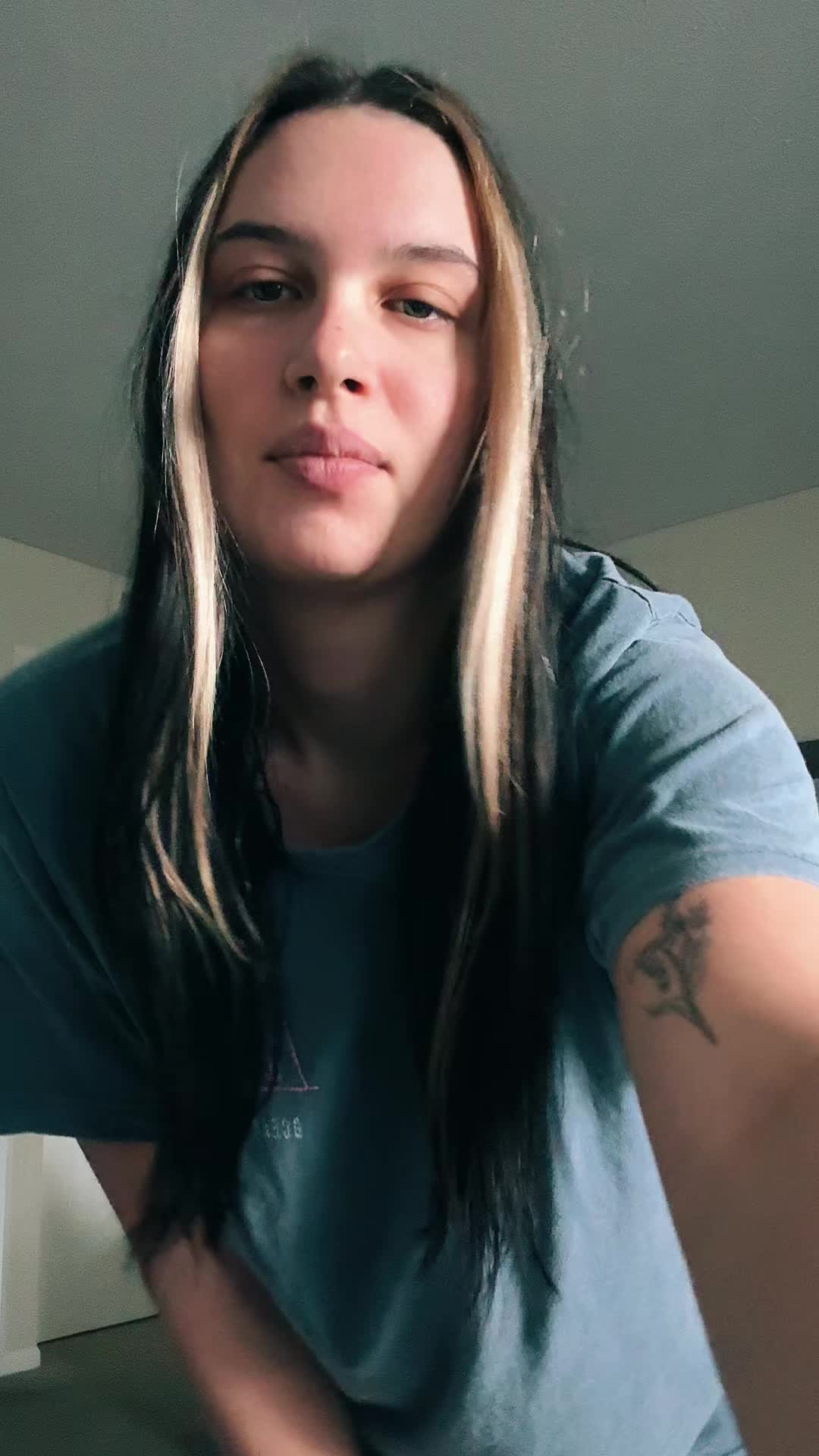 @brookiebbyy