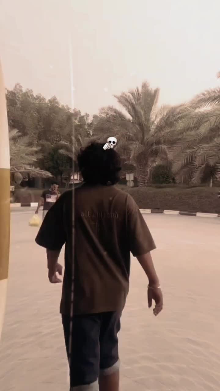 @🇳🇵G U N D A👉DON👌🇦🇪