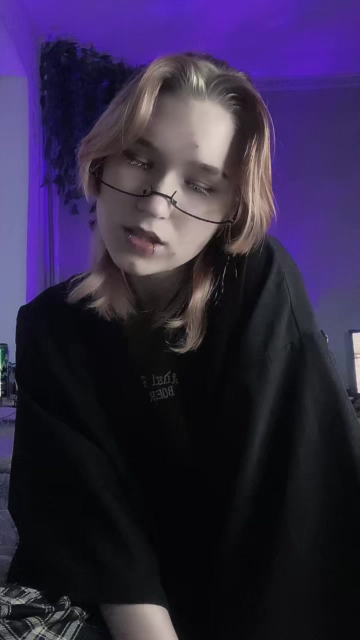 @𝕾𝖎𝖑𝖋@