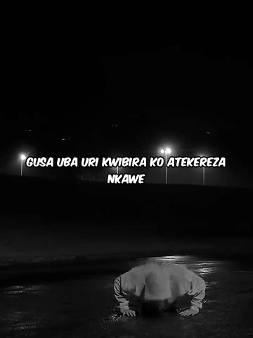 @ᴅᴇᴇ ꜱᴘᴇᴀᴋꜱ🎤