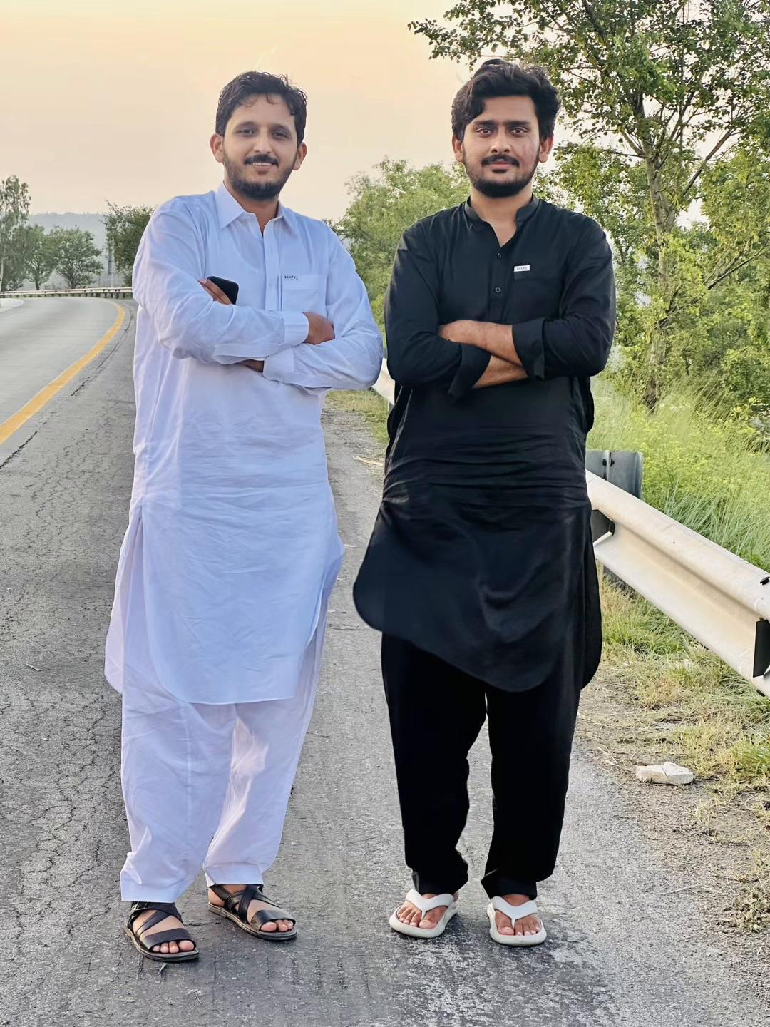 @⚖️Adv Ibrar Dhillon