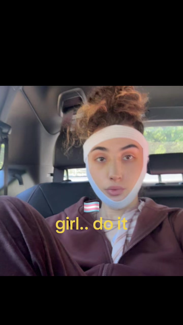 @gigimcsherry