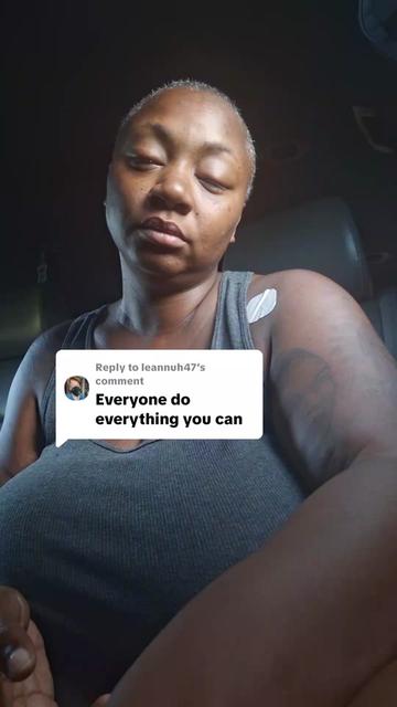 @Sativafieldz