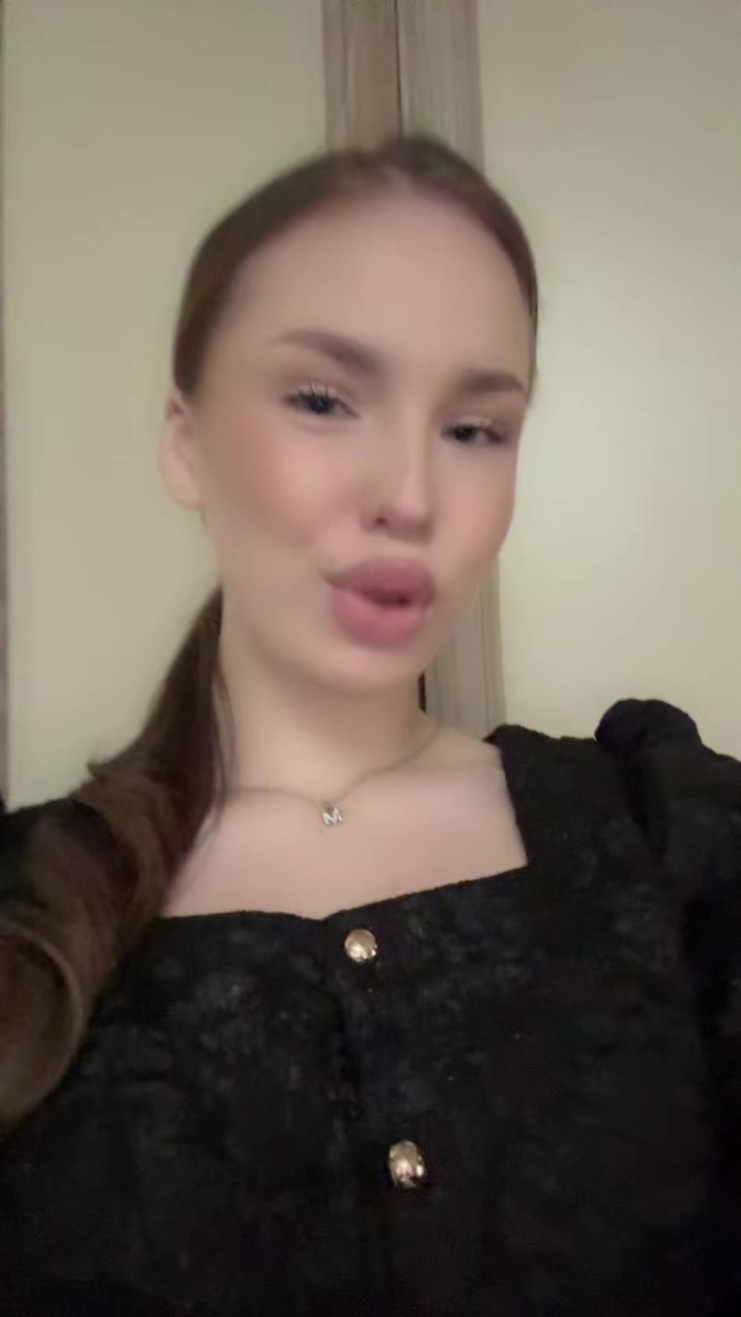 @msssss