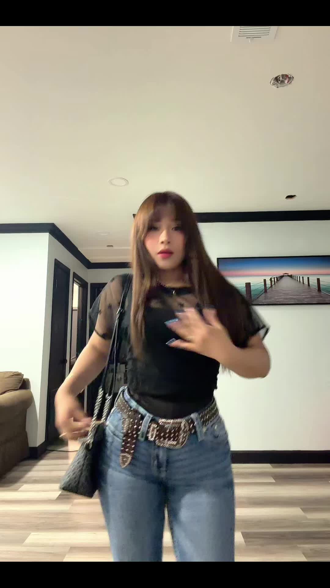 @ARELY_🩵_LÓPEZ
