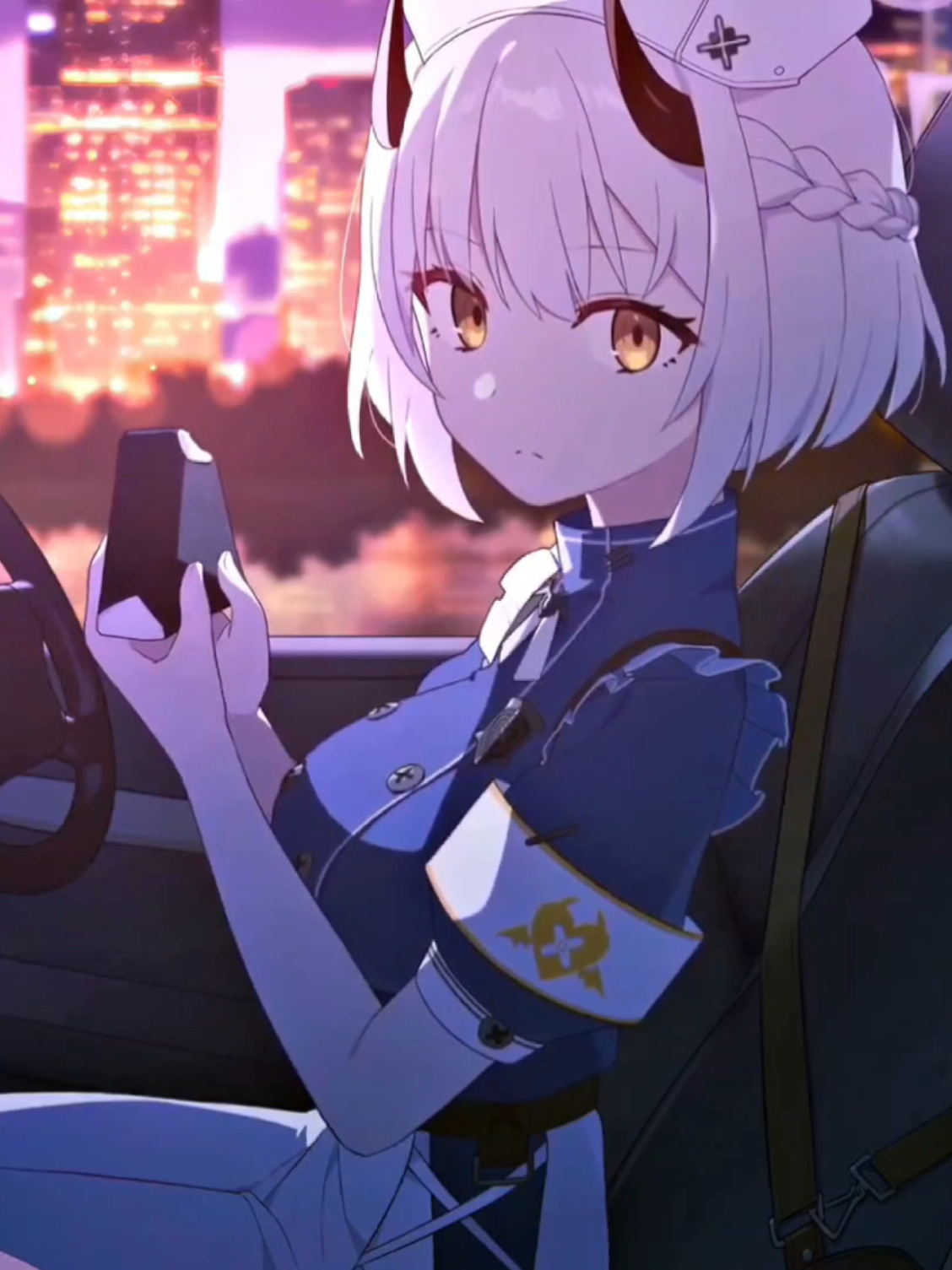 @✼𝐘𝐮𝐳𝐮 𝐂𝐡𝐢𝐥𝐥🎶