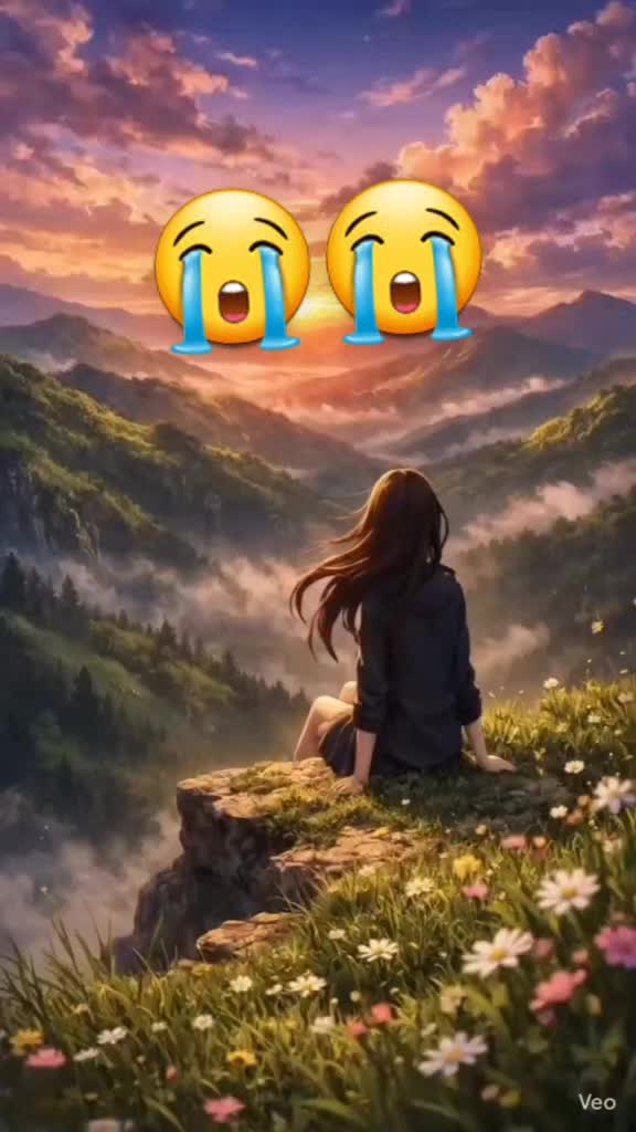 @asikurt